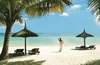 Trou Aux Biches Hotel 